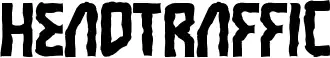 Headtraffic