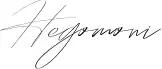 Hegomoni