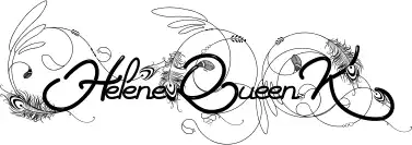 Helene Queen K