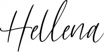 Hellena