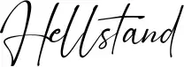 Hellstand