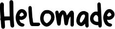 Helomade