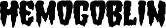 Hemogoblin