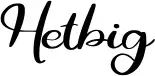 Hetbig