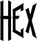 Hex
