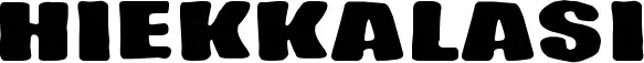 Hiekkalasi