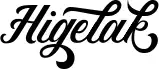 Higelak