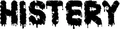 Histery