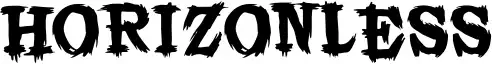 Horizonless