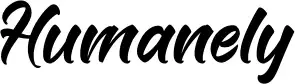 Humanely