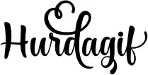 Hurdagif