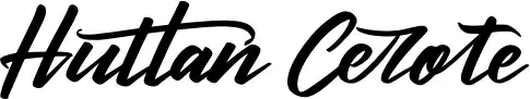 Huttan Cerote