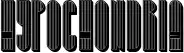 Hypochondria