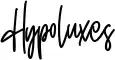 Hypoluxes