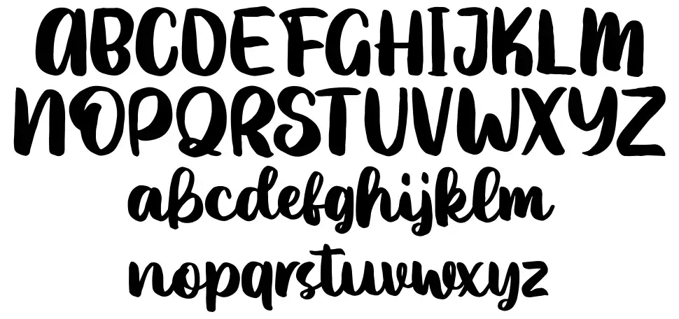 Ice Valleyfont specimens