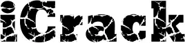 iCrack