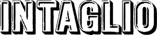 Intaglio