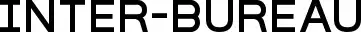 Inter-Bureau