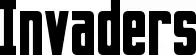 Invaders