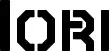 Iori