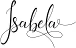 Isabela