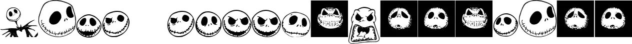 Jack Skellingtonbats