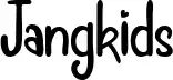 Jangkids