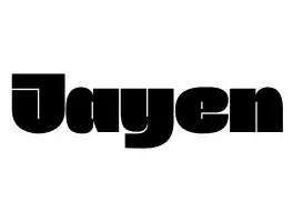 Jayen