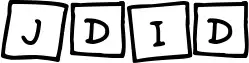 Jdid