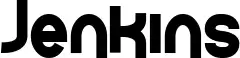 Jenkins