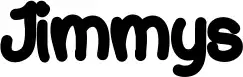 Jimmys