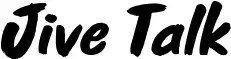 Jive Talk