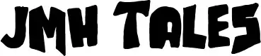 JMH Tales