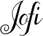 Jofi