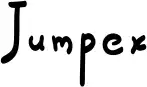 Jumpex