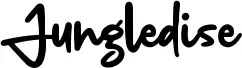 Jungledise