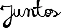 Juntos