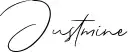 Justmine