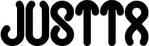 Justta