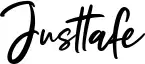 Justtafe