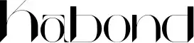 Kabond