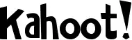 Kahoot!