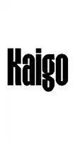 Kaigo