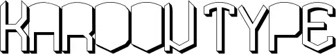 Kardon Type