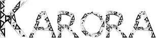 Karora