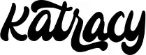 Katracy