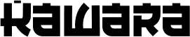 Kawara