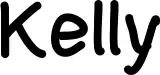 Kelly