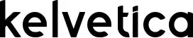 Kelvetica