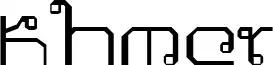 Khmer